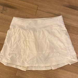 Pace Rival Size 4 - see comments